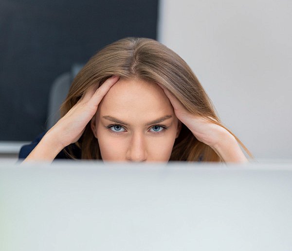 Popularne strony przestały działać. Przyczyną globalna awaria-333363