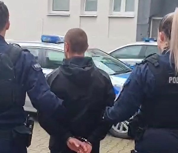 Głowno: nowe, wstrząsające ustalenia w sprawie przetrzymywanej 29-latki-333344