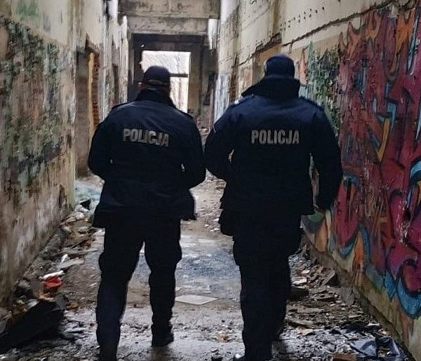 Zgłoś, zanim tragedia stanie się faktem-333371