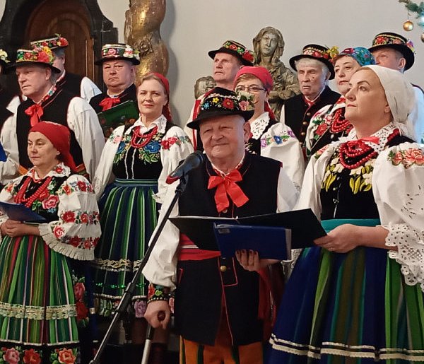 Ksinzoki chcą świętować 15-lecie razem z łowiczanami - już w ten weekend!-333401