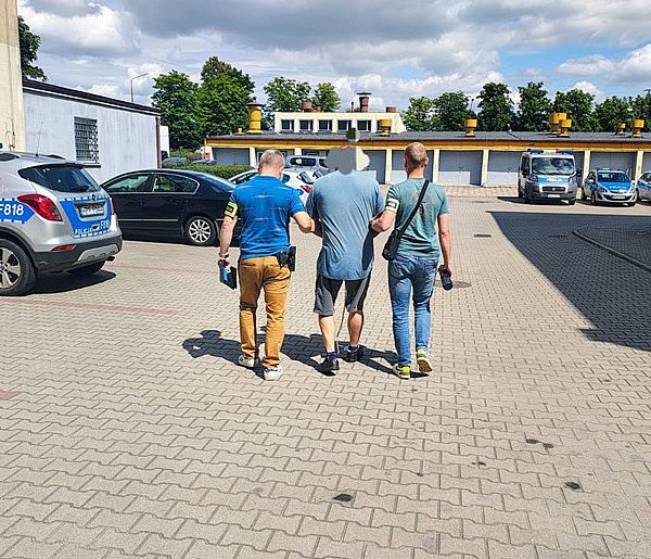 3 miesiące po zbrodni w gm. Bedlno. Czy prokuratura jest blisko poznania prawdy?-333431