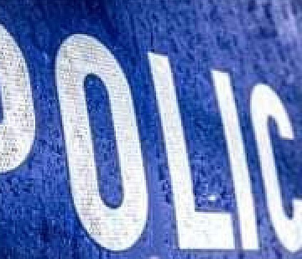 Łowicz. Jazda "na zderzaku" przyczyną kolizji na ul. Łęczyckiej-333473