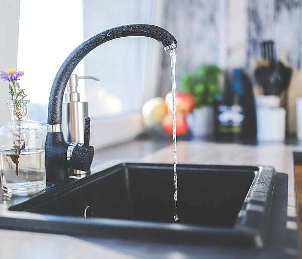 Gmina Głowno. Zapłacimy więcej za wodę i ścieki - 333479