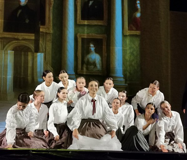 Jaką operę zobaczymy w Nieborowie w 2026 roku?-333494