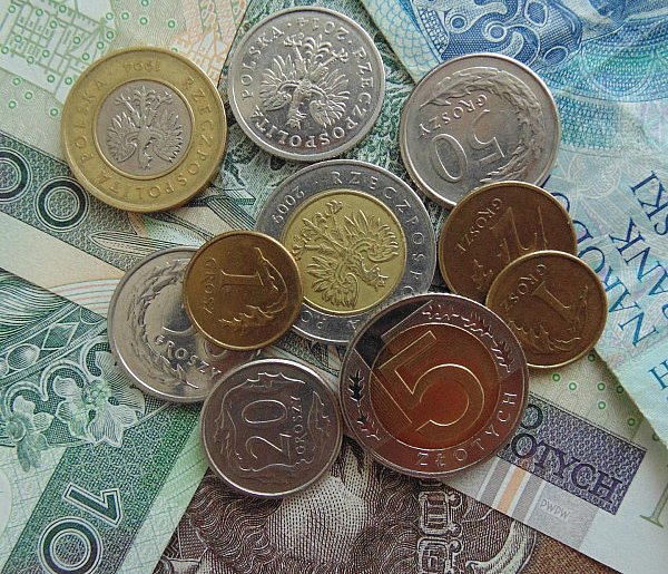 Nowe regulacje dla dorabiających. Od grudnia zmieniają się limity-333654