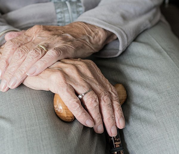 Te osoby dostaną dwie emerytury w grudniu. ZUS przesuwa przelewy-333705