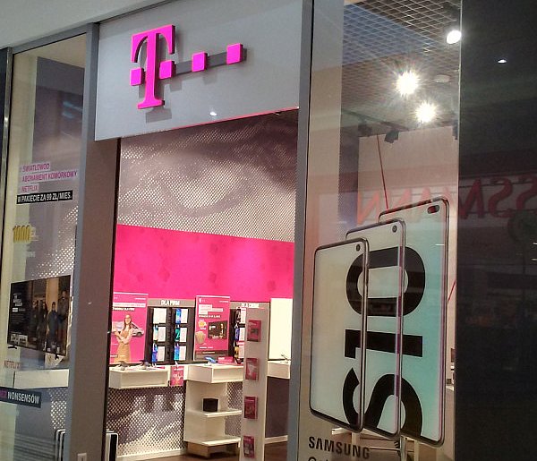 T-Mobile musi wypłacić klientom po 500 zł. Sprawdź, czy ciebie też dotyczy-333783