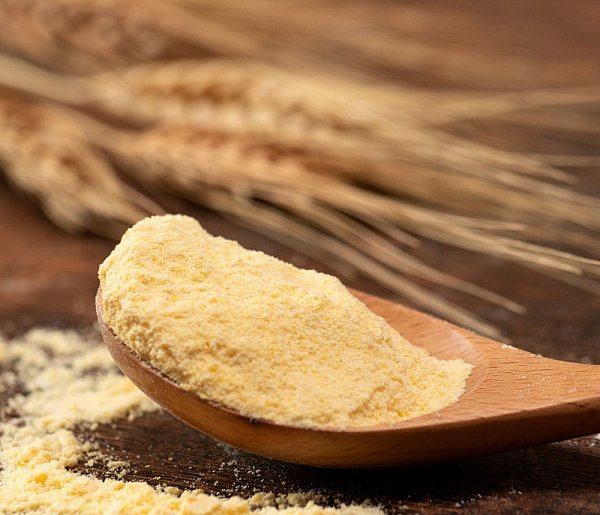 Nie jedz tej mąki! GIS nakazuje usunięcie partii ze sprzedaży-333817