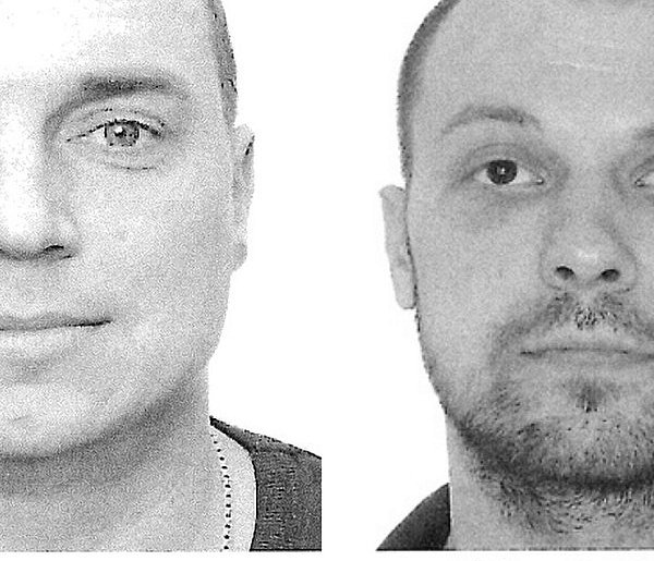 Szukają ich w całym kraju. Łowicka policja też prosi o pomoc-333951