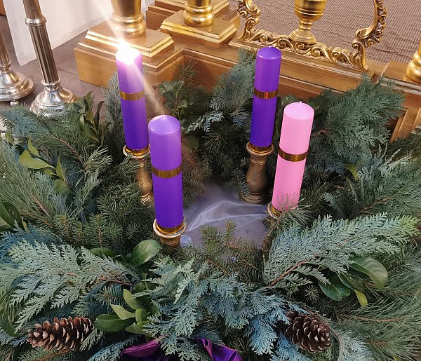 Nadmiar informacji usypia czujność. Dasz się obudzić? Startuje czas oczekiwania-333945