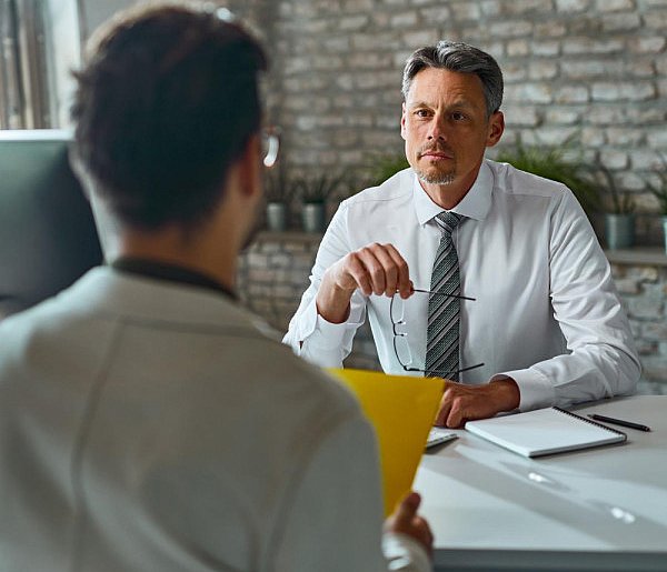 Pracodawcy będą musieli ujawniać pensje. To dopiero początek zmian-333995