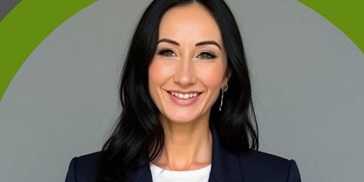 Co pokazała Aneta Tybuś w swym oświadczeniu?