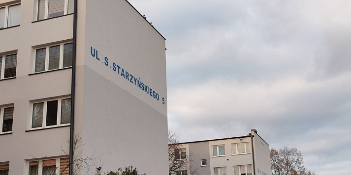 Gdybym nie sprawdziła, straciłabym 700 zł na rozliczeniu za ciepło!