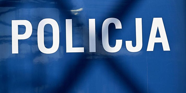 Pobicie w gm. Domaniewice zakończyło się śmiercią