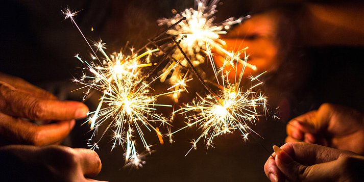 Ile kosztuje sylwester w Łowiczu i okolicy?