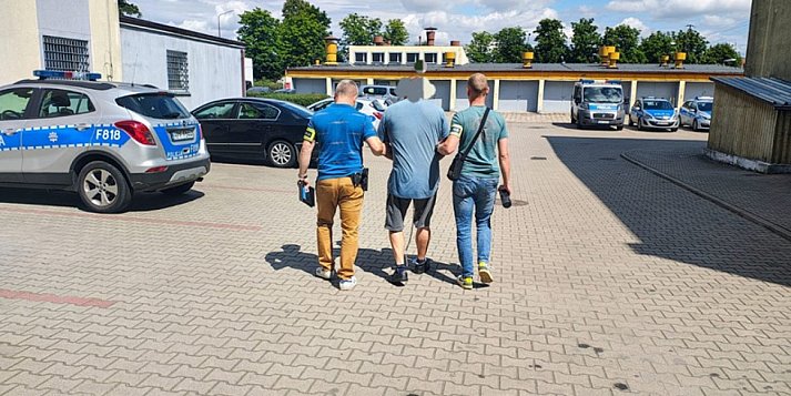 3 miesiące po makabrycznej zbrodni w gm. Bedlno. Czy prokuratura jest bliska prawdy?