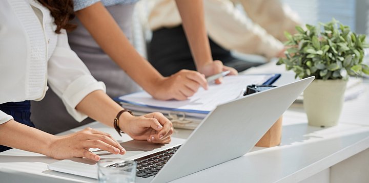 Szukasz pracy? PUP w Łowiczu ma oferty dla Ciebie -329980