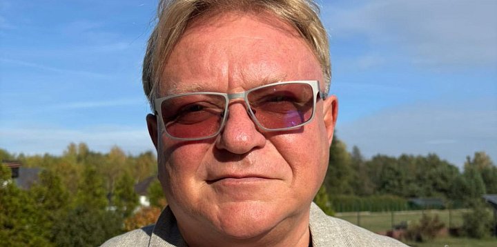 To już dziś: story o matematycznych oszustwach!-332049