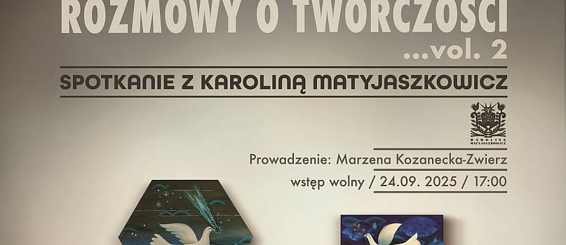 Łowicz. Barwne opowieści i tradycja w sztuce-4620