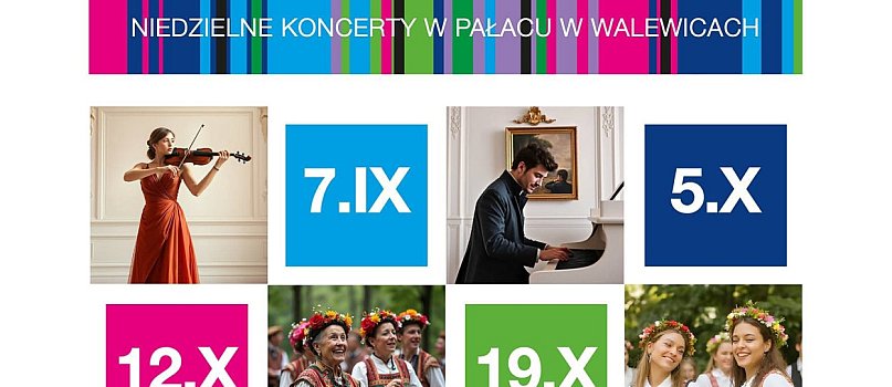 Walewice. Koncert muzyki klasycznej i ludowej-4672