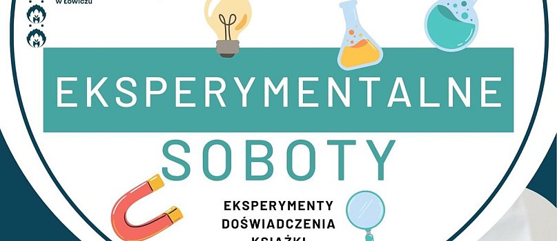 Łowicz. Eksperymentalna sobota-4701