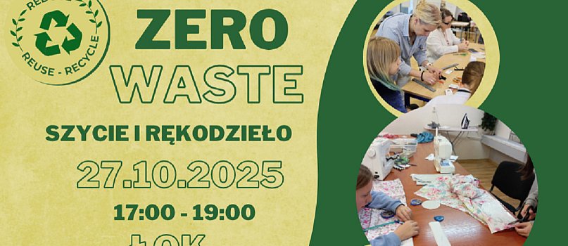 Łowicz. Warsztaty szycia i rękodzieła-4732