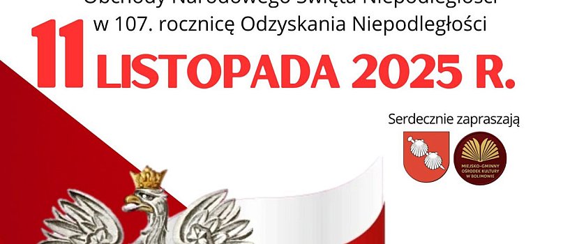 Bolimów. Narodowe Święto Niepodległości-4759