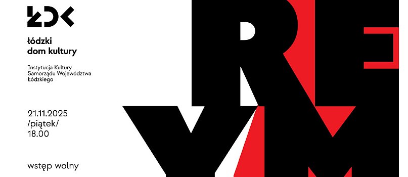 Łowicz. Wyjątkowy koncert w ramach projektu „Reymont.Live!”-4846