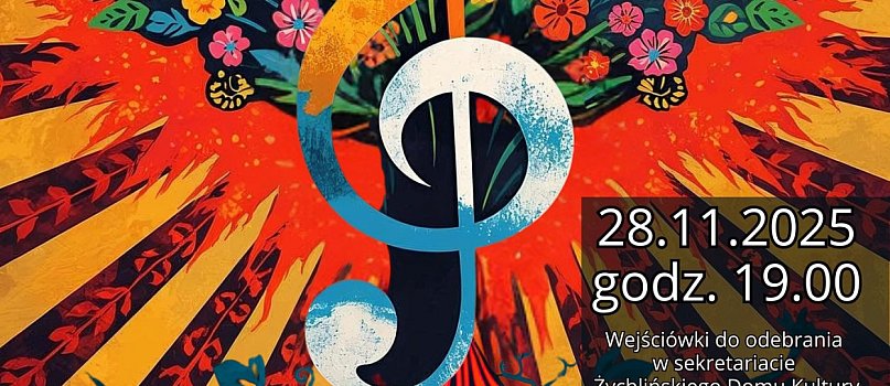 Żychlin.  Koncert musicalowy-4861