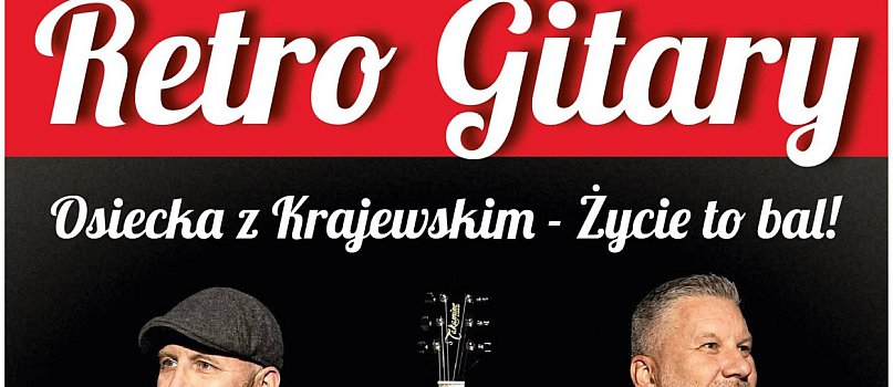 Łowicz. Koncert Retro Gitary-4865