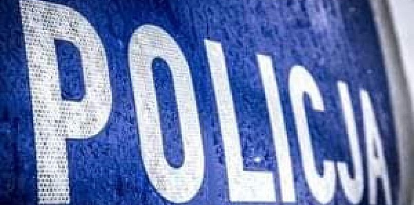 Łowicz. Kolizja na ul. Jana Pawła II. 19-latka wjechała w tył Skody - 330564