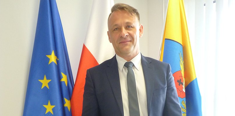 Oświadczenia majątkowe samorządowców. Co wykazał wójt gminy Pacyna? - 330690