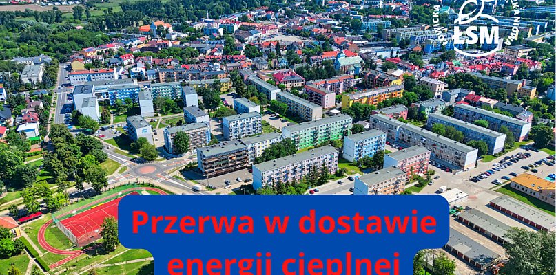 Łowicz. Kolejne części miasta bez ogrzewania. Sprawdź czy twój blok jest na liście - 331629
