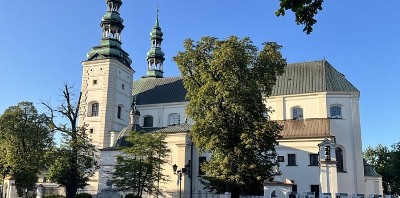 Gdzie żyje się najlepiej w naszym regionie? Łowicz wysoko w rankingu - 332372