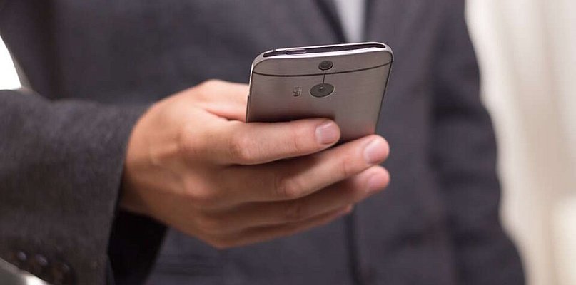 Awaria BLIKA. Masowe zgłoszenia użytkowników - 332651