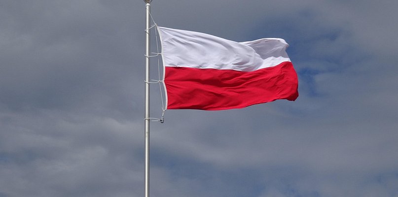 Jak świętowany będzie Dzień Niepodległości w Głownie? Znamy program - 332729