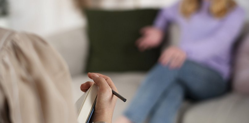 Łowicz. Nowe oferty pracy w regionie – sprawdź, kto aktualnie rekrutuje - 332738