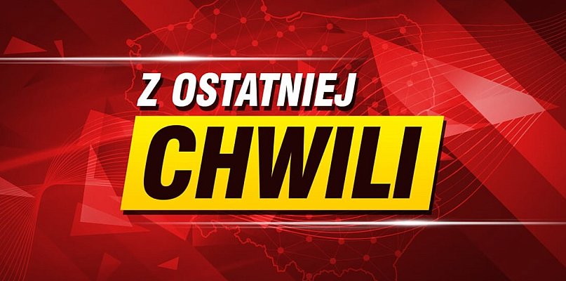 Pożar suszarni kukurydzy w Sobocie. Na miejscu sześć zastępów straży - 332747