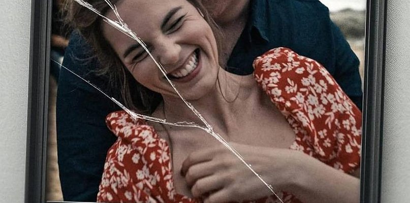 Wojciech Smarzowski w Łowiczu. Reżyser „Domu dobrego” spotka się z widzami - 332792