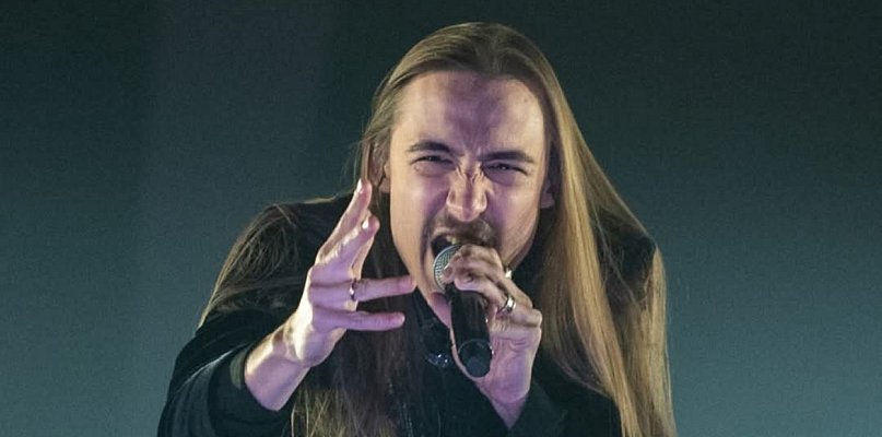 Mateusz Jagiełło w półfinale The Voice of Poland! - 333251