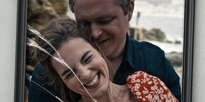 „Dom dobry” w Łowiczu. Przemoc domowa to nie fikcja – MOPS ujawnia skalę - 333293