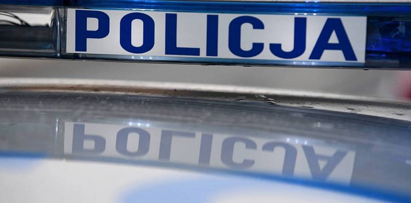 Trzy samochody zderzyły się na ul. Warszawskiej w Strykowie - 333996