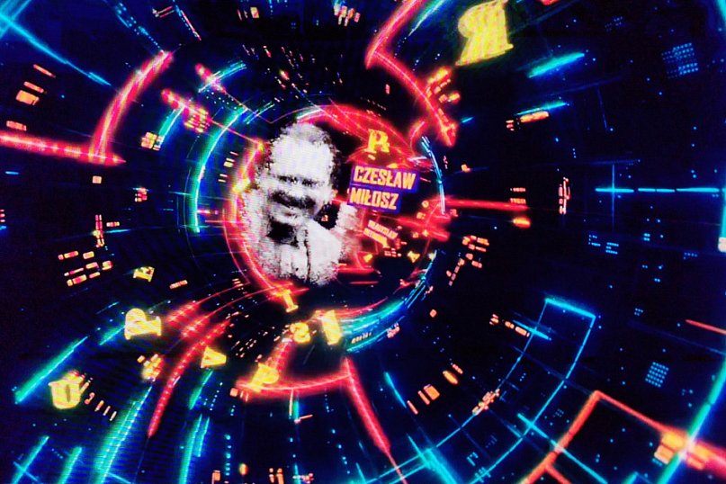 Wystawa Iskry Niepodległej w Głownie