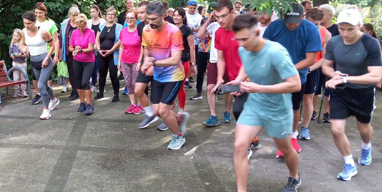 Zdjęcie zastępcze. fot. tb/NL