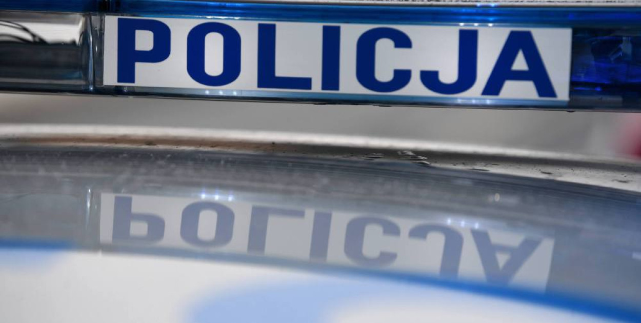 Zdjęcie zastępcze. fot. tb/NL