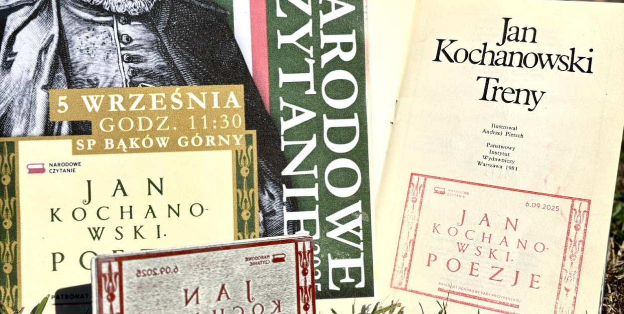 Biblioteka i Dom Kultury Gminy Zduny