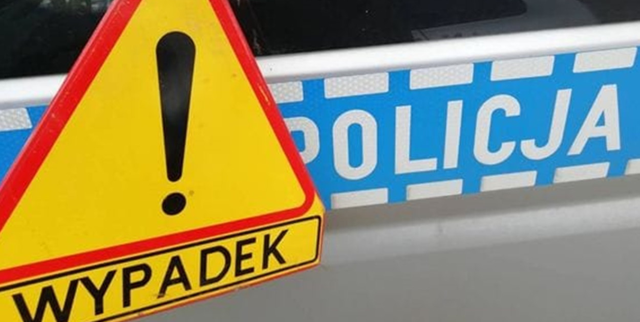 zdjęcie zastępcze, fot. mat. policji