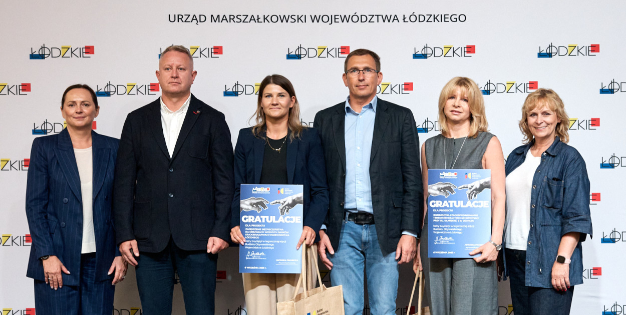lodzkie.pl