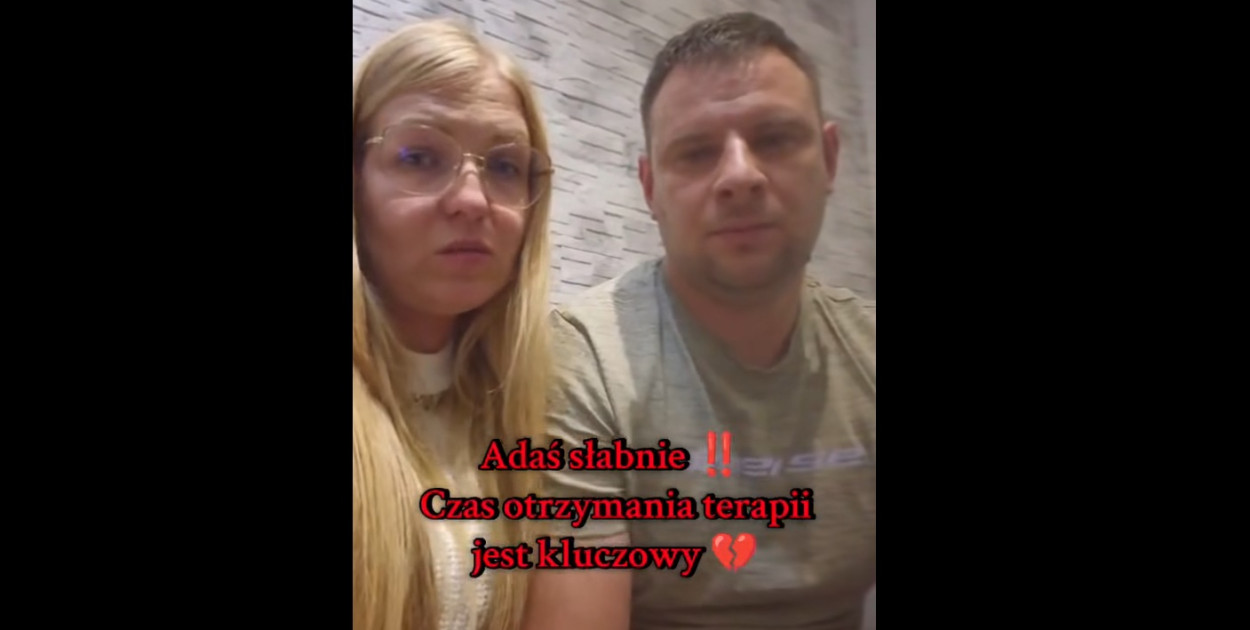 fot. zrzut ekranu / Siepomga.pl 