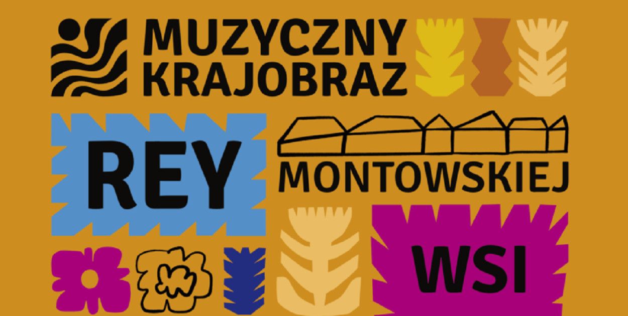 Łowicz. Wydarzenie pn. Muzyczny krajobraz reymontowskiej wsi